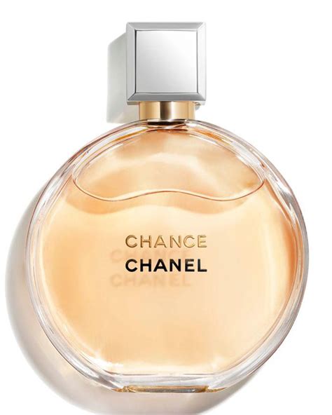 chanel chance warm floral|3.4 oz CHANCE Eau de Parfum Spray .